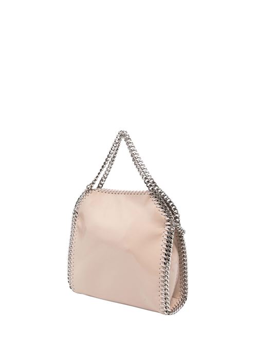 Falabella Mini Bag STELLA MCCARTNEY | 371223WP04956802